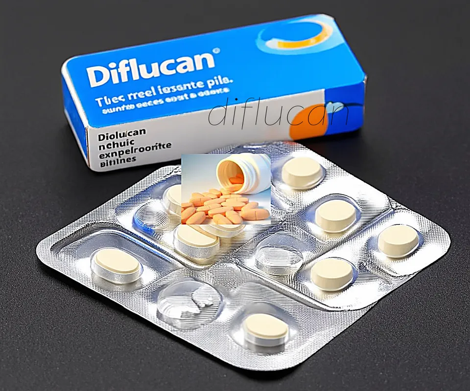 Diflucan 500 prezzo